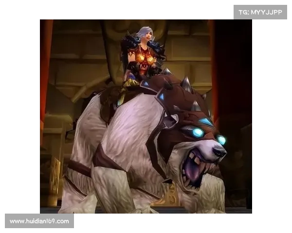 魔兽世界怀旧服：黑甲虫坐骑获取指南