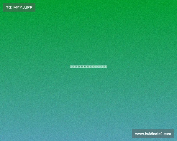 电子竞技适合的背景音乐电子竞技适合的背景音乐是什么