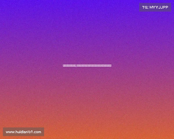 腾讯电子竞技运动会,腾讯电竞公布全新生态战略，多维发力助推产业全球化