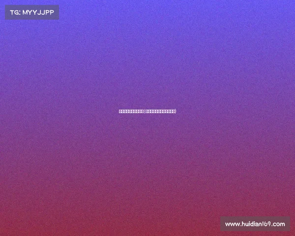 邯郸北大青鸟电子竞技(邯郸北大青鸟都有什么专业)